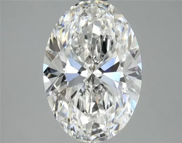 2.49 Carat · E · VS1 Rare Carat Ideal Cut