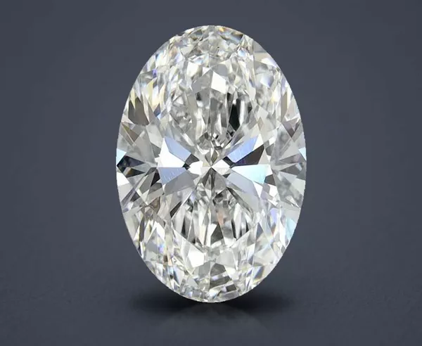 2.49 Carat · E · VS1 Rare Carat Ideal Cut