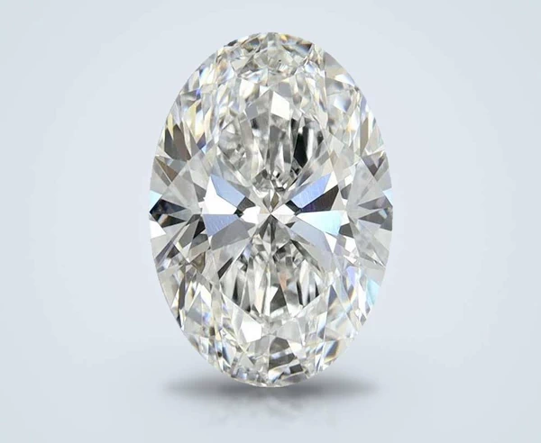 2.49 Carat · E · VS1 Rare Carat Ideal Cut