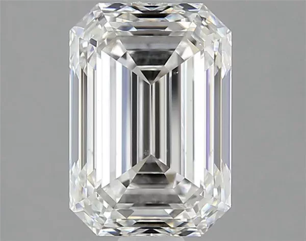 2.24 Carat · G · VS2 Rare Carat Ideal Cut