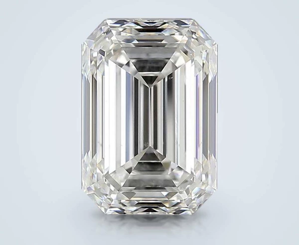 2.24 Carat · G · VS2 Rare Carat Ideal Cut