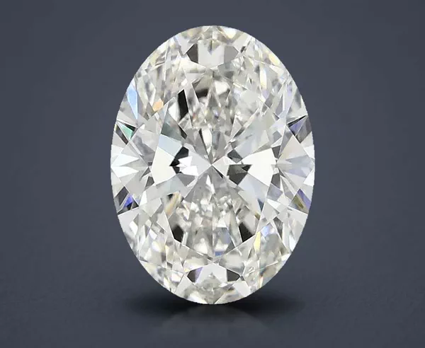2.01 Carat · F · VVS1 Rare Carat Ideal Cut