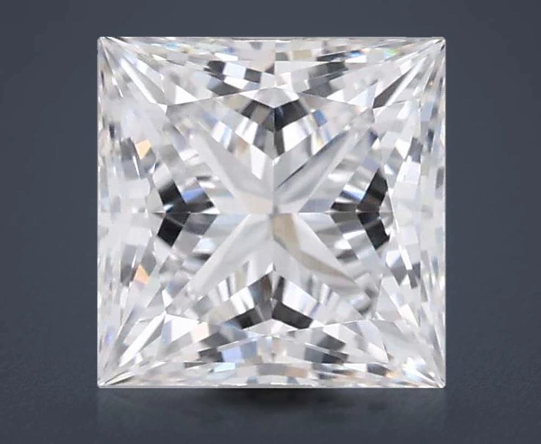 1.53 Carat · D · VVS1 Rare Carat Ideal Cut