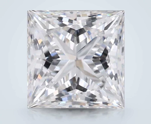 1.53 Carat · D · VVS1 Rare Carat Ideal Cut