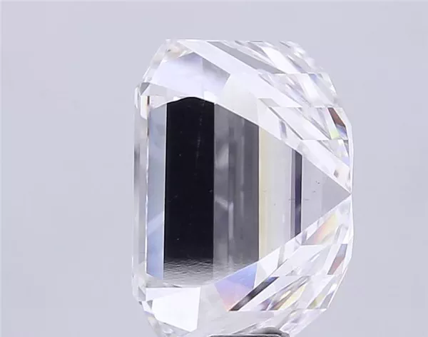 20.07 Carat · F · VS1 Rare Carat Ideal Cut