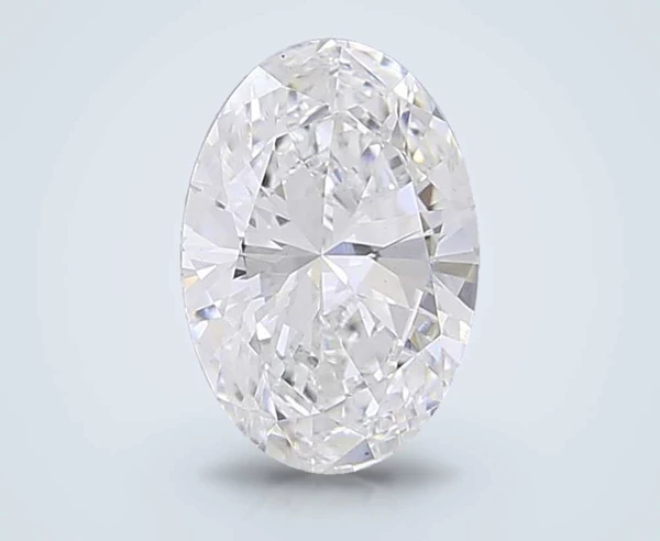 0.97 Carat · D · VS1 Rare Carat Ideal Cut