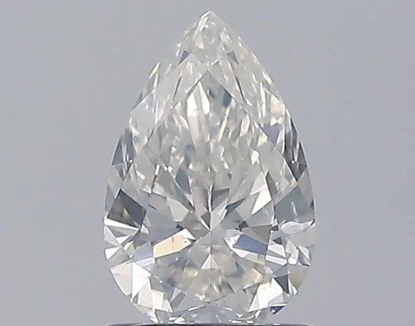1 Carat · G · SI2 Rare Carat Ideal Cut