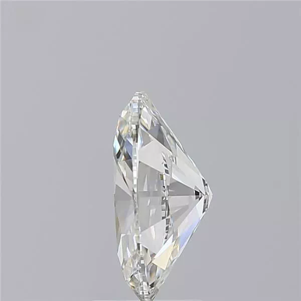 3.01 Carat · I · VS2 Rare Carat Ideal Cut
