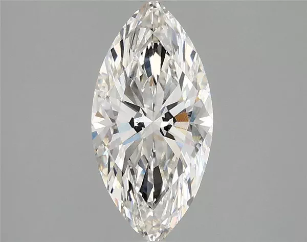 1.48 Carat · F · VS1 Rare Carat Ideal Cut