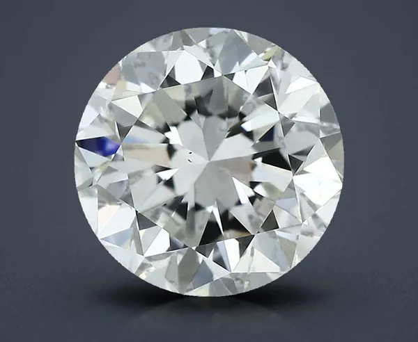 1 Carat · G · VS1 good Cut