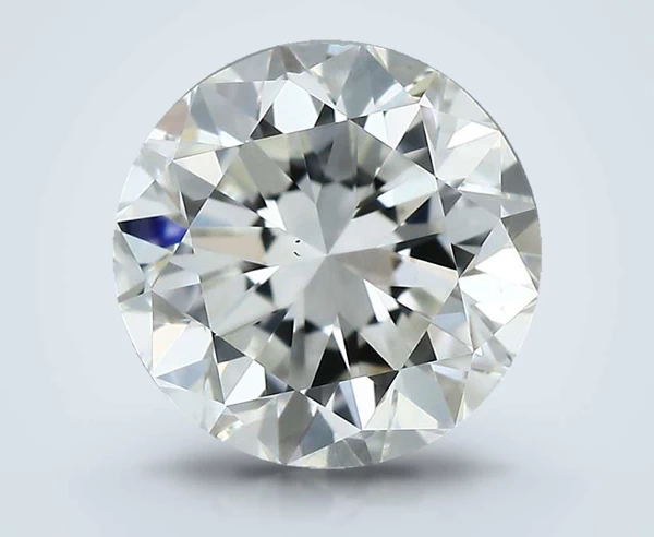 1 Carat · G · VS1 good Cut