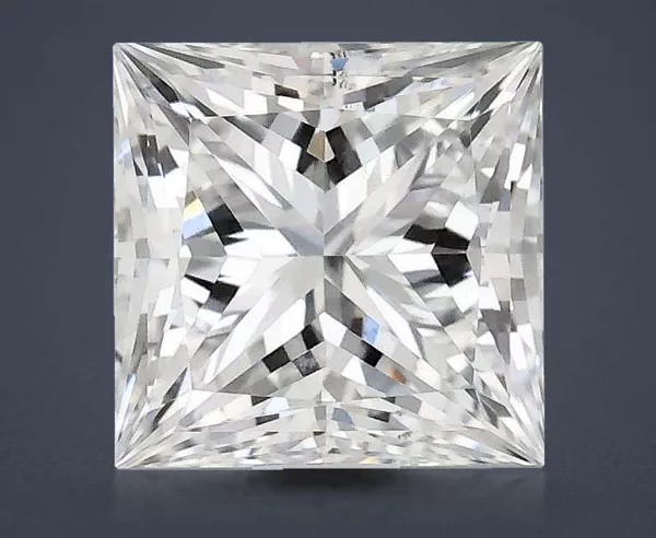 1.03 Carat · E · VS2 Rare Carat Ideal Cut