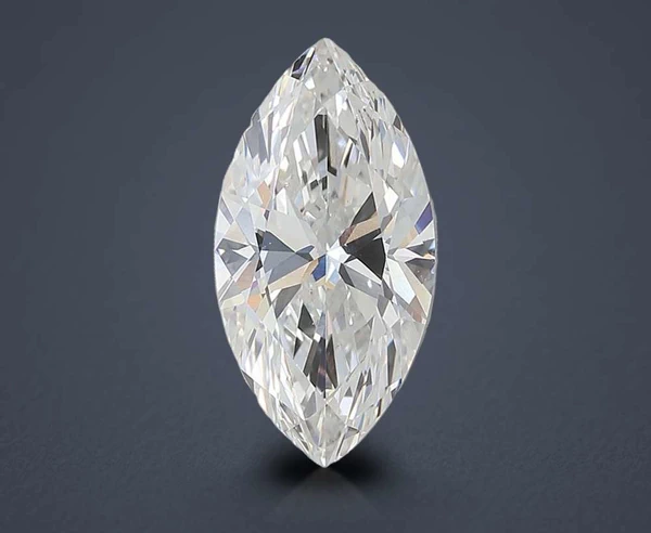 3 Carat · F · VVS2 Rare Carat Ideal Cut