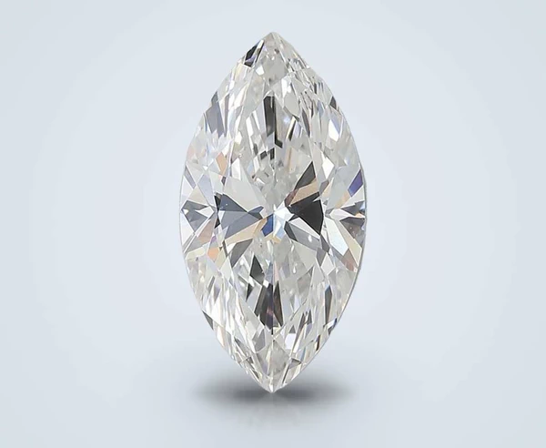 3 Carat · F · VVS2 Rare Carat Ideal Cut