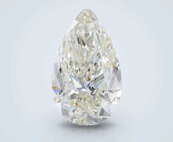 3 Carat · I · VS2 Rare Carat Ideal Cut