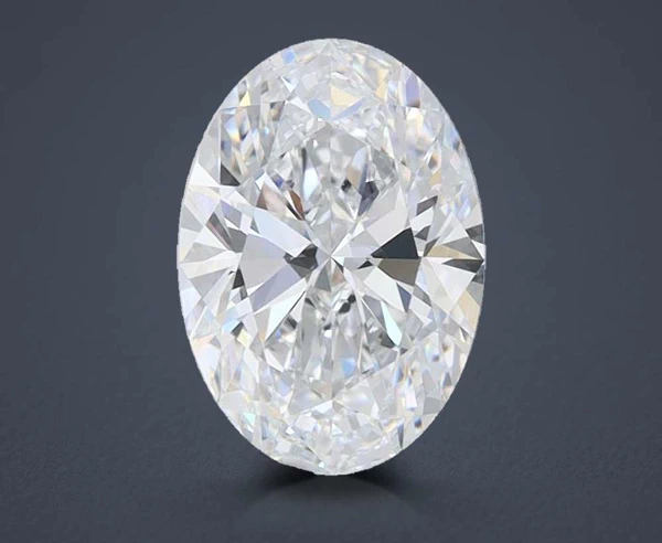 1.48 Carat · D · IF Rare Carat Ideal Cut