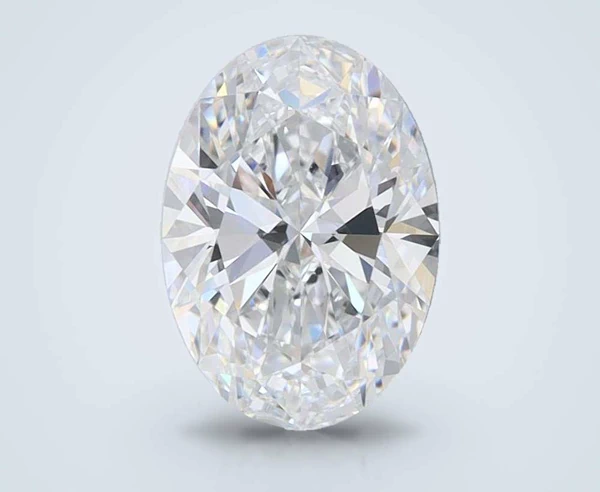 1.48 Carat · D · IF Rare Carat Ideal Cut