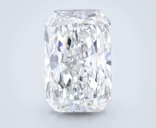 4.51 Carat · G · VS1 Rare Carat Ideal Cut