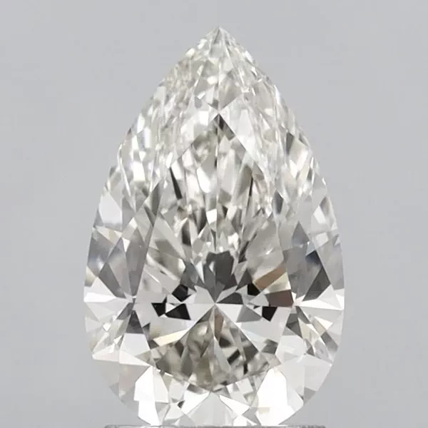 2.03 Carat · H · VVS2 Rare Carat Ideal Cut