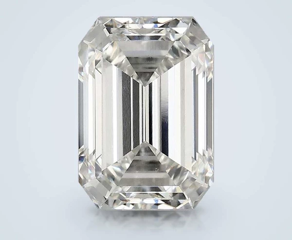 3.08 Carat · F · VS1 Rare Carat Ideal Cut