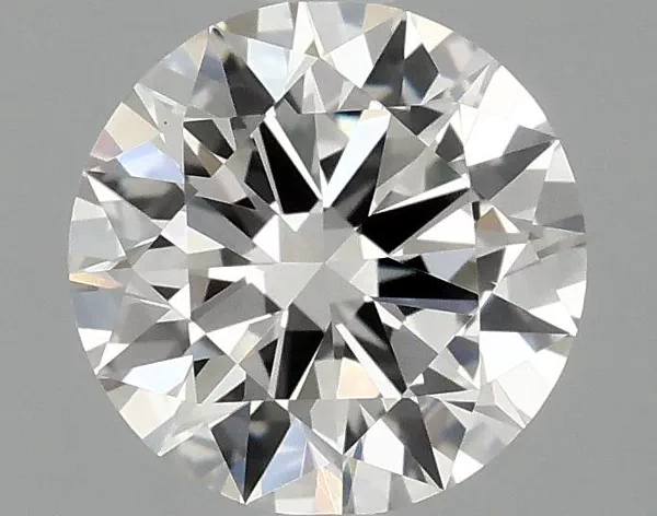 1.49 Carat · G · VVS2 Rare Carat Ideal Cut