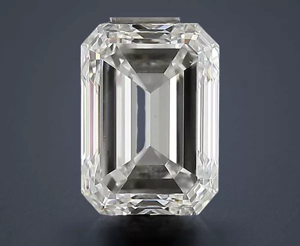 0.71 Carat · H · VS1 very good Cut