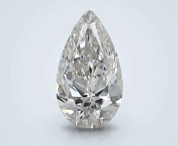 0.5 Carat · H · IF very good Cut