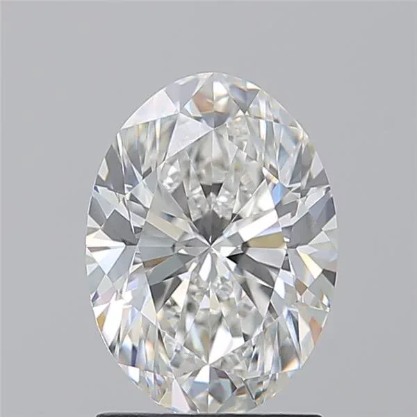 1.7 Carat · G · VVS1 very good Cut