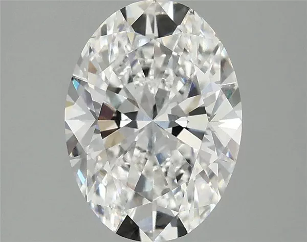 2.39 Carat · E · VS1 Rare Carat Ideal Cut