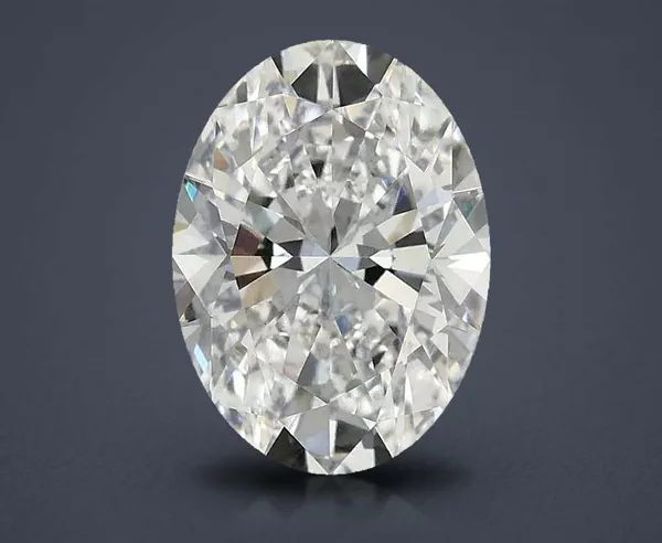 2.39 Carat · E · VS1 Rare Carat Ideal Cut