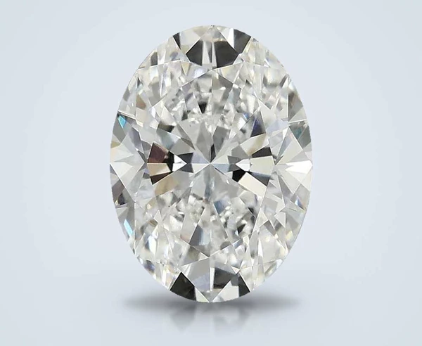 2.39 Carat · E · VS1 Rare Carat Ideal Cut