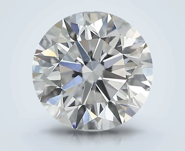 0.8 Carat · D · VVS1 excellent Cut