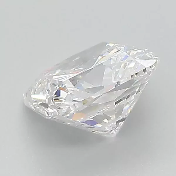 1.39 Carat · F · VVS1 Rare Carat Ideal Cut