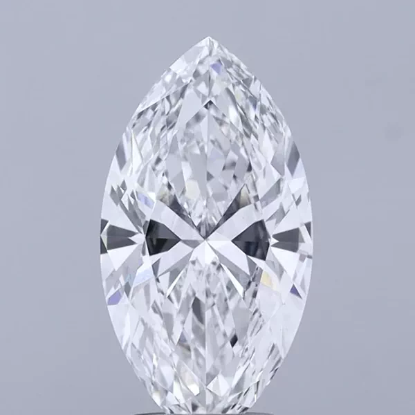 2.04 Carat · E · VVS2 Rare Carat Ideal Cut