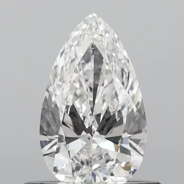 0.63 Carat · E · VS2 Rare Carat Ideal Cut