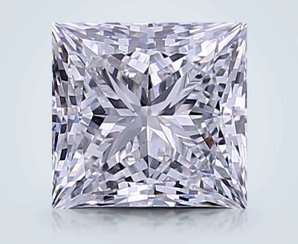 1.74 Carat · D · VVS1 Rare Carat Ideal Cut