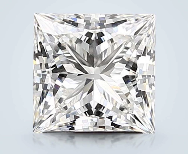 2.06 Carat · E · VS1 Rare Carat Ideal Cut