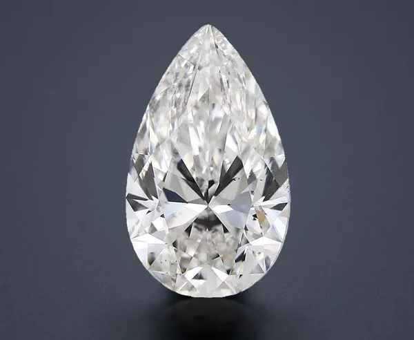 5.03 Carat · G · VS2 Rare Carat Ideal Cut