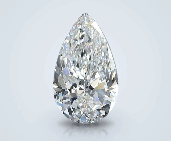 3.51 Carat · E · SI1 Rare Carat Ideal Cut