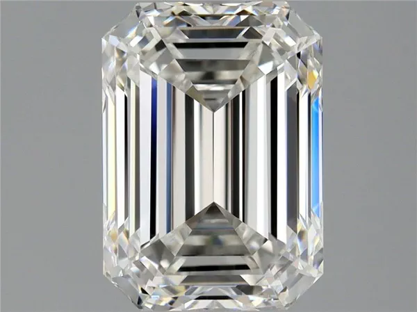 2.01 Carat · G · VVS2 Rare Carat Ideal Cut