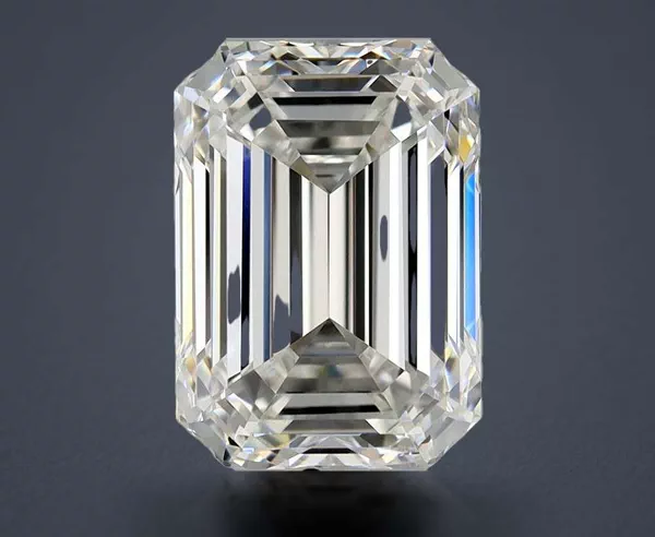 2.01 Carat · G · VVS2 Rare Carat Ideal Cut
