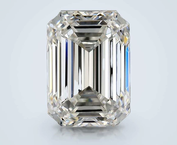 2.01 Carat · G · VVS2 Rare Carat Ideal Cut