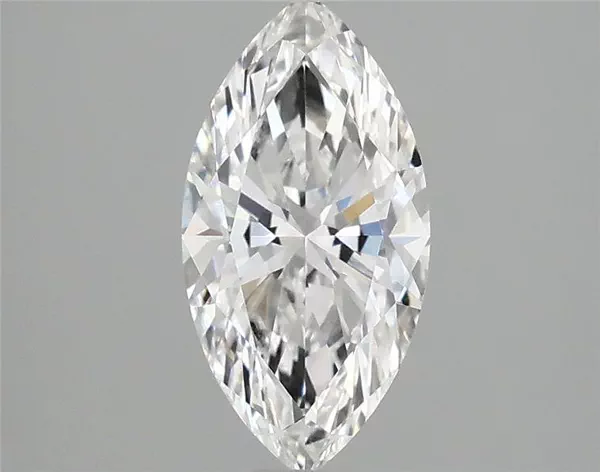 1.39 Carat · E · VVS2 Rare Carat Ideal Cut