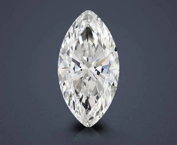 1.39 Carat · E · VVS2 Rare Carat Ideal Cut
