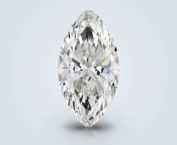 1.39 Carat · E · VVS2 Rare Carat Ideal Cut