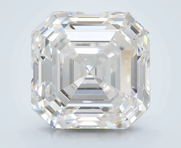 2.01 Carat · D · IF Rare Carat Ideal Cut