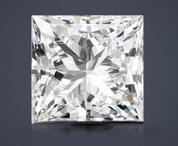 1.08 Carat · D · VS2 Rare Carat Ideal Cut