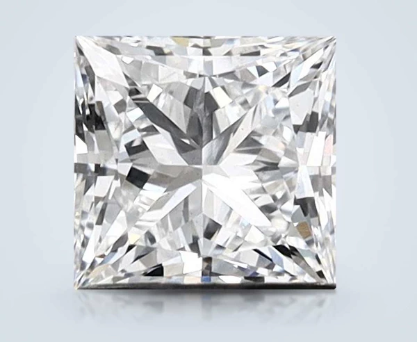 1.08 Carat · D · VS2 Rare Carat Ideal Cut