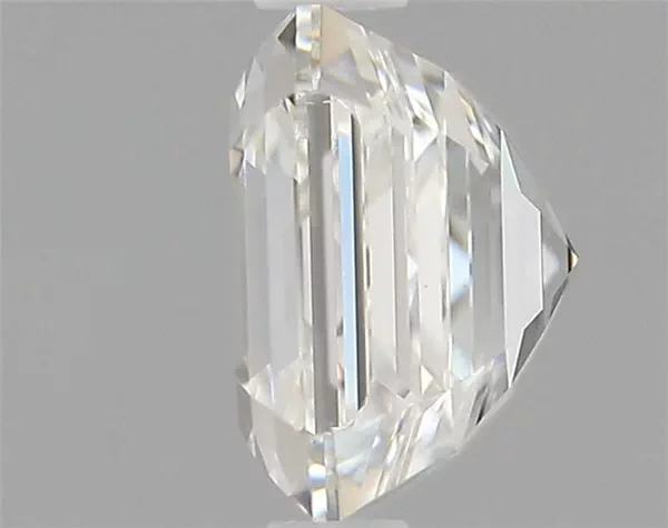 1.5 Carat · H · VS2 Rare Carat Ideal Cut
