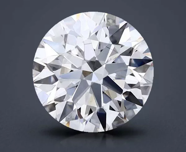 1.05 Carat · D · VS1 Rare Carat Ideal Cut